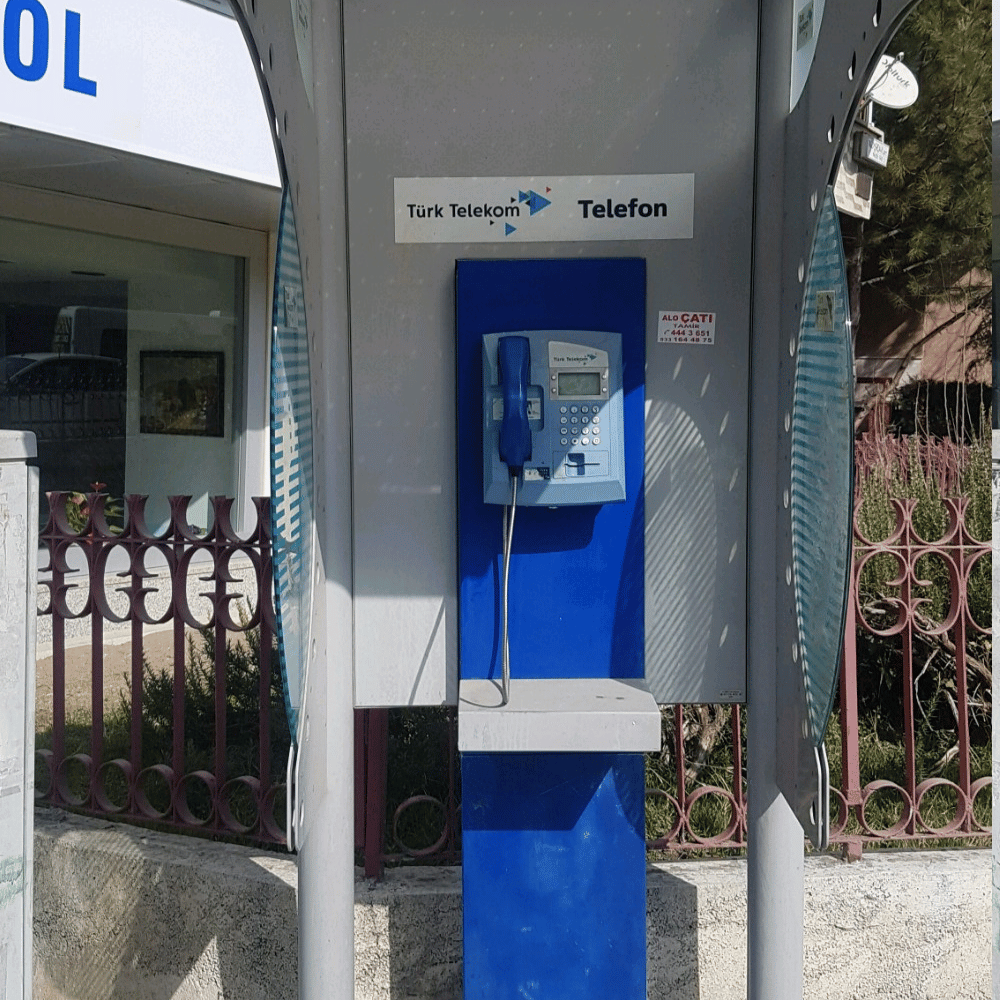 E-Pin Sipariş ve Kullanımı