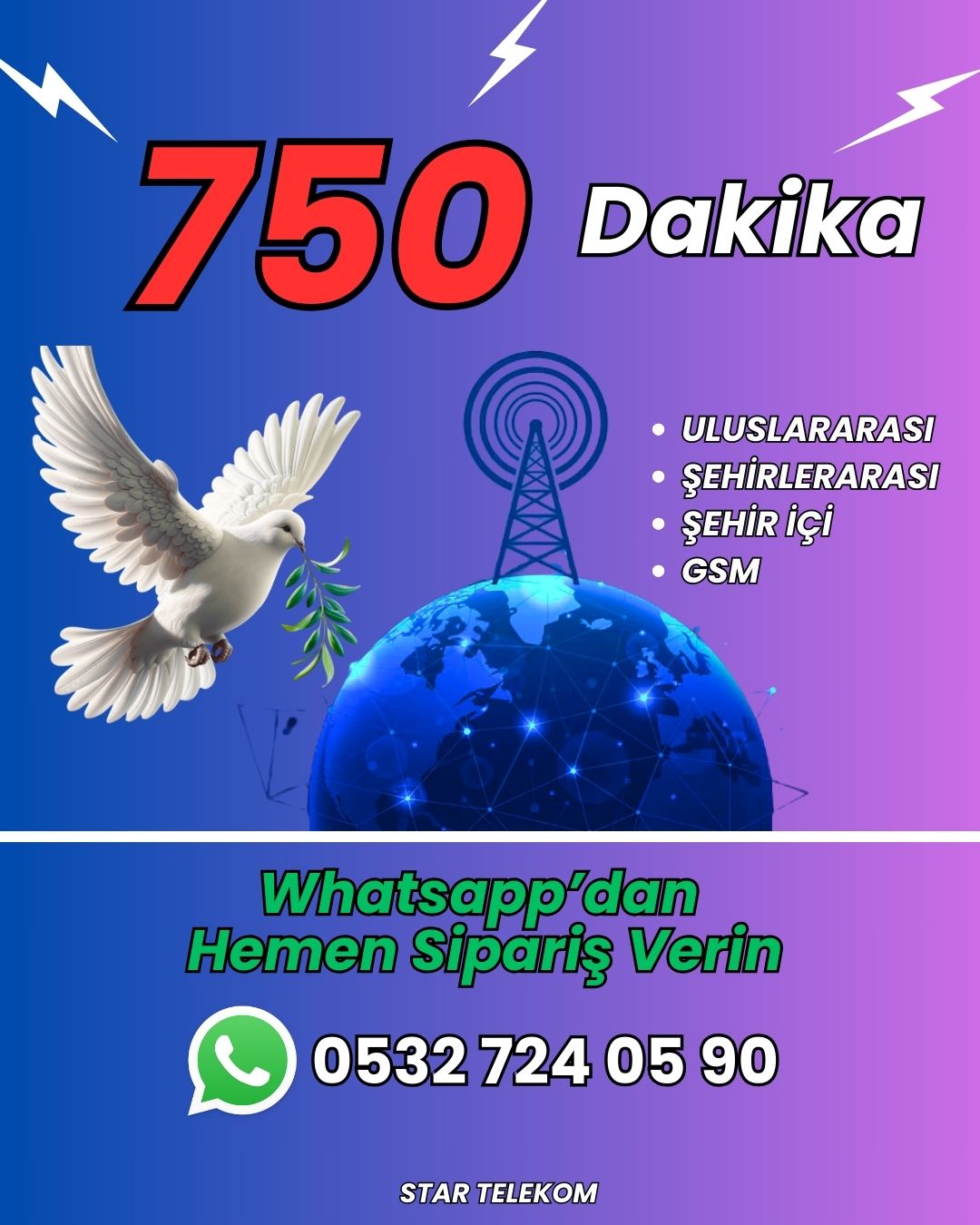 Cezaevi 750 Dakika